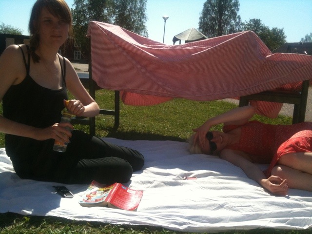 20110612-225741.jpg